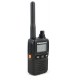 EMISORA UHF PMR-446 DYNASCAN PACK 2u