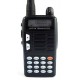 EMISORA PORTÁTIL VHF/FM KOMBIX