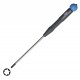 DESTORNILLADOR MINI TORX S 09x60