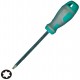 DESTORNILLADOR TORX T-6 3x60mm CHAVES