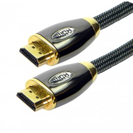 CONEXION HDMI 20m PROFESIONAL DCU