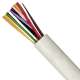 CABLE MANGUERA 10x0.20mm