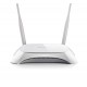 ROUTER WIFI 3G TP-LINK 