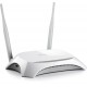 ROUTER WIFI 3G TP-LINK 