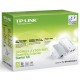 POWERLINE EXTENSOR WIFI 300 Mbps KIT TP-LINK Nº