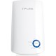 RANGE EXTENDER PARA ENCHUFE A 300Mbps TP-LINK