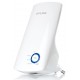 RANGE EXTENDER PARA ENCHUFE A 300Mbps TP-LINK