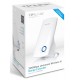 RANGE EXTENDER PARA ENCHUFE A 300Mbps TP-LINK