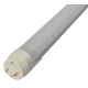 TUBO LED 60 cm 9W G13 4000K ALVERLAMP