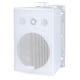 BAFLE SONORIZACIÓN EXTERIOR 30W BLANCO FONESTAR