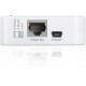 ROUTER WIFI 3G PORTATIL TP-LINK