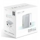 ROUTER WIFI 3G PORTATIL TP-LINK