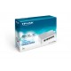 SWITCH 5 PUERTOS RJ-45 10/100Mbps TP-LINK