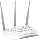 PUNTO DE ACCESO  N 300Mbps TP-LINK