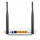 ROUTER WIFI 11N 300Mbps TP-LINK Nº