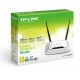 ROUTER WIFI 11N 300Mbps TP-LINK Nº