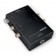 PREAMPLIFICADOR PHONO - LINEA FONESTAR