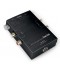 PREAMPLIFICADOR PHONO - LINEA FONESTAR