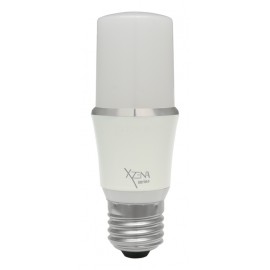 LÁMPARA LED XZENA E27 BN 220V 6W FULLWAT