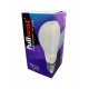 LÁMPARA LED XZENA E27 BC 220V 7W FULLWAT