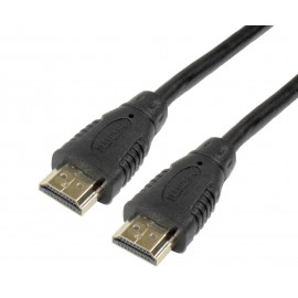 CONEXION HDMI 3m DCU basics