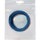 CABLE 0,28 mm AZUL ARISTON BOLSA 10m