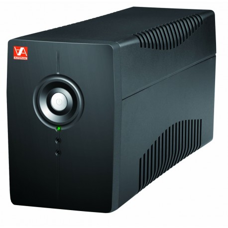 SAI INTERACTIVO 850VA/480W VESTA