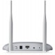 ROUTER / AP / REPETIDOR N 300Mbps TP-LINK