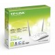 ROUTER / AP / REPETIDOR N 300Mbps TP-LINK