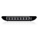 SWITCH 8 PUERTOS RJ-45 GIGABIT TP-LINK