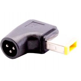 CONECTOR ECO TIP  DCU