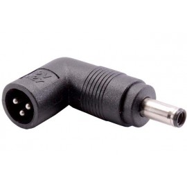 CONECTOR ECO ASUS 19V 4,5*3,0*10 mm DCU