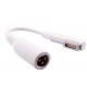 CONECTOR ECO APPLE MACBOOK PRO DCU