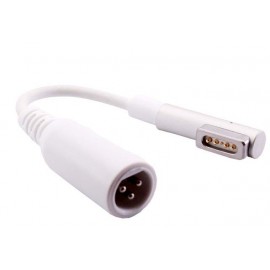 CONECTOR ECO APPLE MACBOOK PRO DCU