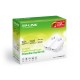 POWERLINE C/ ENCHUFE 1200 Mbps PACK TP-LINK Nº