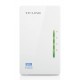 POWERLINE EXTENSOR WIFI 300 Mbps TP-LINK