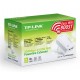 POWERLINE EXTENSOR WIFI 300 Mbps TP-LINK