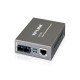 CONVERTIDOR RJ-45 A FIBRA MONOMODO TP-LINK Nº