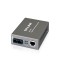 CONVERTIDOR RJ-45 A FIBRA MONOMODO TP-LINK Nº