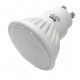 LAMPARA LED GU10 220V 9W 6400K 120º ILOGO