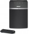 ALTAVOZ SOUNDTOUCH 10 WI-FI NEGRO BOSE