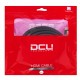 CONEXION HDMI METAL PREMIUM 5m DCU