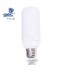 LAMPARA LED CORN LIGHT E27 7W 360º 6000K GSC