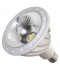 LAMPARA LED PAR30 E27 16W 6400K LED COB GSC