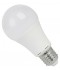 LAMPARA LED A60 E27 230V 10W 3000K ILOGO