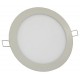 DOWNLIGHT LED PLANO 220V 18W 6400K ILOGO