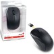 MOUSE OPTICO INALAMBRICO NX-7000 GENIUS