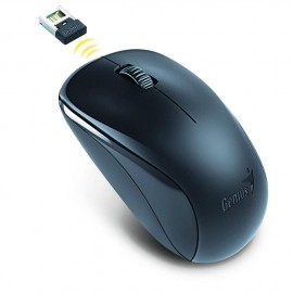 MOUSE OPTICO INALAMBRICO NX-7000 GENIUS