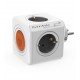 POWERCUBE ORIGINAL REMOTE SINGLE DE ALLOCACOC