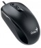 MOUSE OPTICO USB DX-110 GENIUS